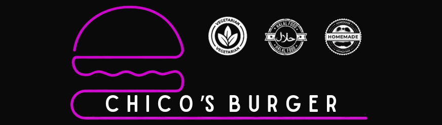 restaurant_logo
